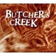 Butcher's Creek EU PC Steam CD Key