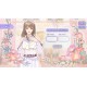 香恋Ready！/ Karen Ready！PC Steam CD Key