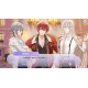 香恋Ready！/ Karen Ready！PC Steam CD Key