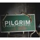 Pilgrim: Descent Protocol PC Steam CD Key