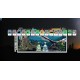 Idlequarium PC Steam CD Key