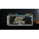 Idlequarium PC Steam CD Key