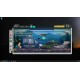 Idlequarium PC Steam CD Key
