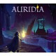 Auridia PC Steam CD Key