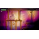 Auridia PC Steam CD Key