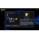 Auridia PC Steam CD Key