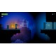Auridia PC Steam CD Key