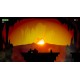 Auridia PC Steam CD Key