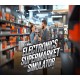 Electronics Supermarket Simulator PC Steam CD Key