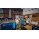 Electronics Supermarket Simulator PC Steam CD Key