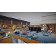 Electronics Supermarket Simulator PC Steam CD Key
