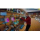 Electronics Supermarket Simulator PC Steam CD Key