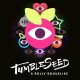 TumbleSeed Steam CD Key