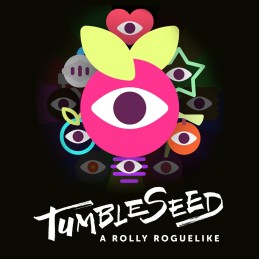 TumbleSeed Steam CD Key
