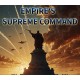 Empire’s Supreme Command PC Steam CD Key