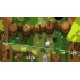 TumbleSeed Steam CD Key