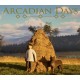 Arcadian Days PC Steam CD Key