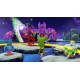 Yooka-Replaylee Xbox Series X|S Account