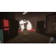 It Has My Face PC Steam CD Key