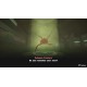It Has My Face PC Steam CD Key