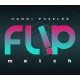 Hanoi Puzzles: Flip Match XBOX One / Xbox Series X|S / PC Account