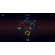 Hanoi Puzzles: Flip Match XBOX One / Xbox Series X|S / PC Account