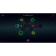 Hanoi Puzzles: Flip Match XBOX One / Xbox Series X|S / PC Account
