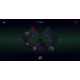 Hanoi Puzzles: Flip Match XBOX One / Xbox Series X|S / PC Account