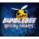 Bumblebee - Spooky Nights Xbox Series X|S Account