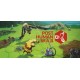 Post Human W.A.R Steam CD Key