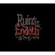 Ruins of Endoth PC Steam CD Key