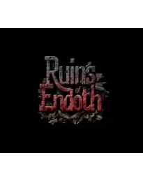 Ruins of Endoth PC Steam CD Key
