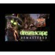 Dream:scape Remastered PC Steam CD Key