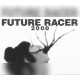 Future Racer 2000 PC Steam CD Key