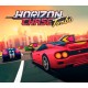 Horizon Chase Turbo XBOX One / Xbox Series X|S Account
