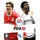 FIFA 10 PC EA App CD Key