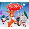 Rudolph the Red-Nosed Reindeer Xbox Series X|S / PC Account