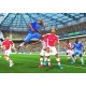 FIFA 10 PC EA App CD Key