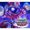 Hidden Cats in Tokyo XBOX One / Xbox Series X|S Account