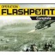 Operation Flashpoint Complete RU Steam CD Key