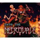 Into the Necrovale PC Steam CD Key