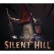 Dead By Daylight - Silent Hill Chapter DLC EU XBOX One CD Key