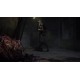 Dead By Daylight - Silent Hill Chapter DLC EU XBOX One CD Key