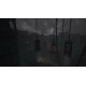 Dead By Daylight - Silent Hill Chapter DLC EU XBOX One CD Key