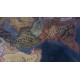Hearts of Iron IV: Graveyard of Empires - Country Pack DLC PC Steam CD Key