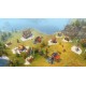 Northgard - Hafgufa, Clan of the Turtle DLC PC Steam CD Key