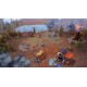 Northgard - Hafgufa, Clan of the Turtle DLC PC Steam CD Key