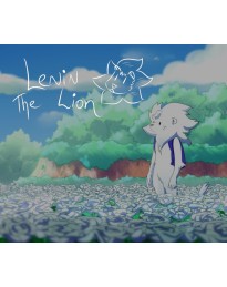 Lenin: The Lion PC Steam CD Key