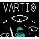 Vartio EU PC Steam CD Key