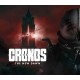 Cronos: The New Dawn EU Xbox Series X|S / PC CD Key